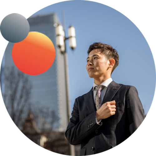 稲見通建株式会社解体事業