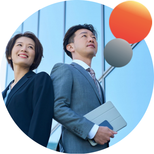 稲見通建株式会社解体事業