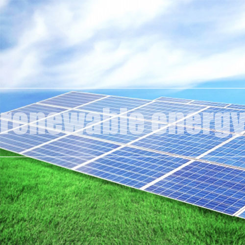 稲見通建株式会社再生エネルギー事業部